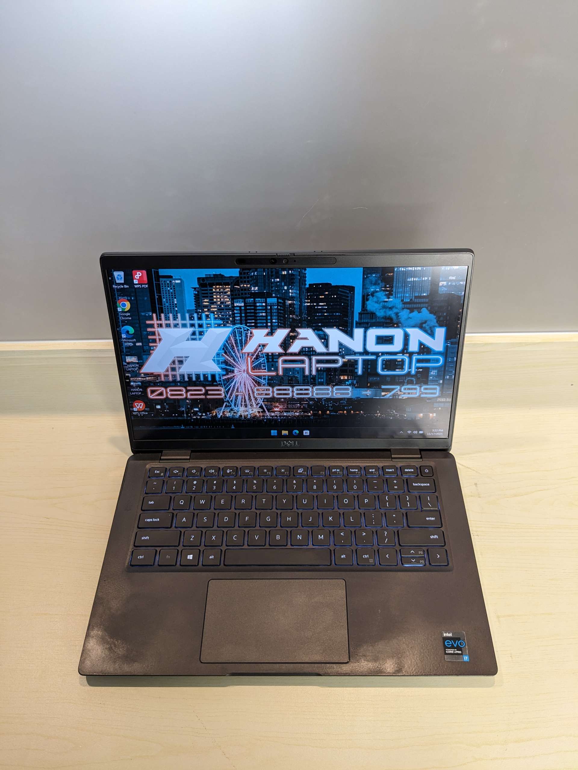 PXL_20251117_072257251