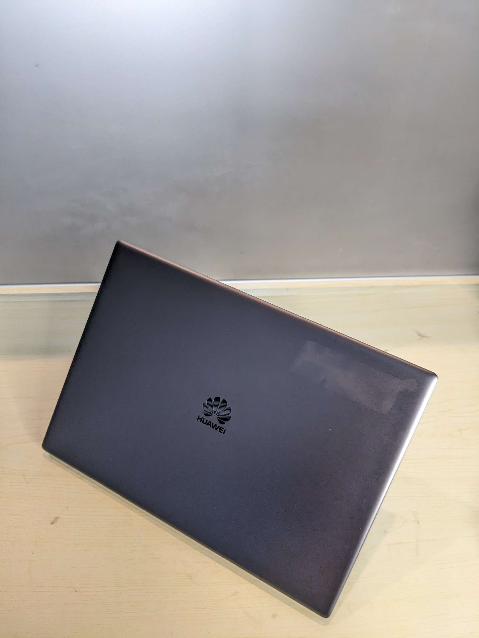 PXL_20260109_062137234