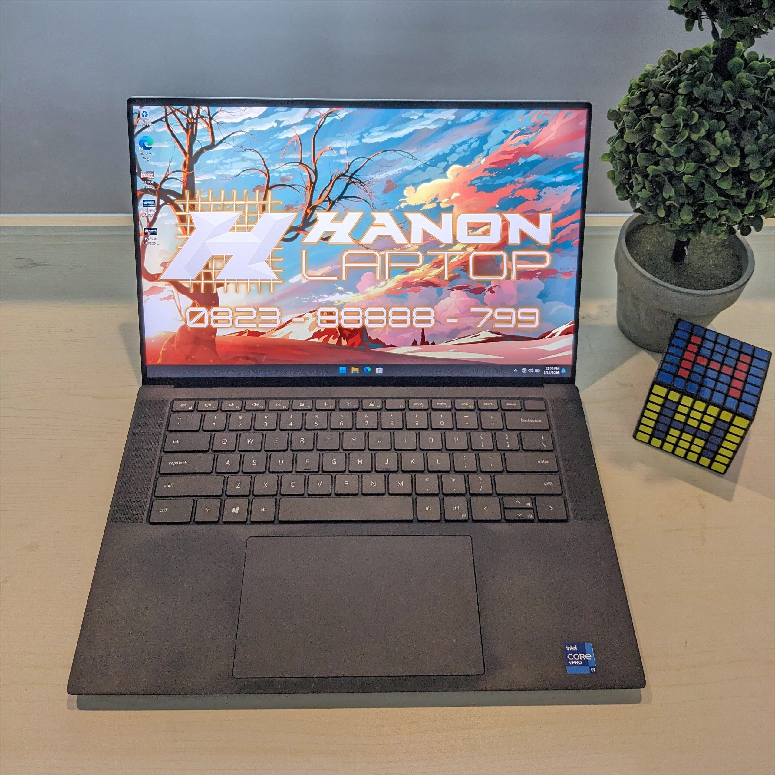 PXL_20260114_050527673