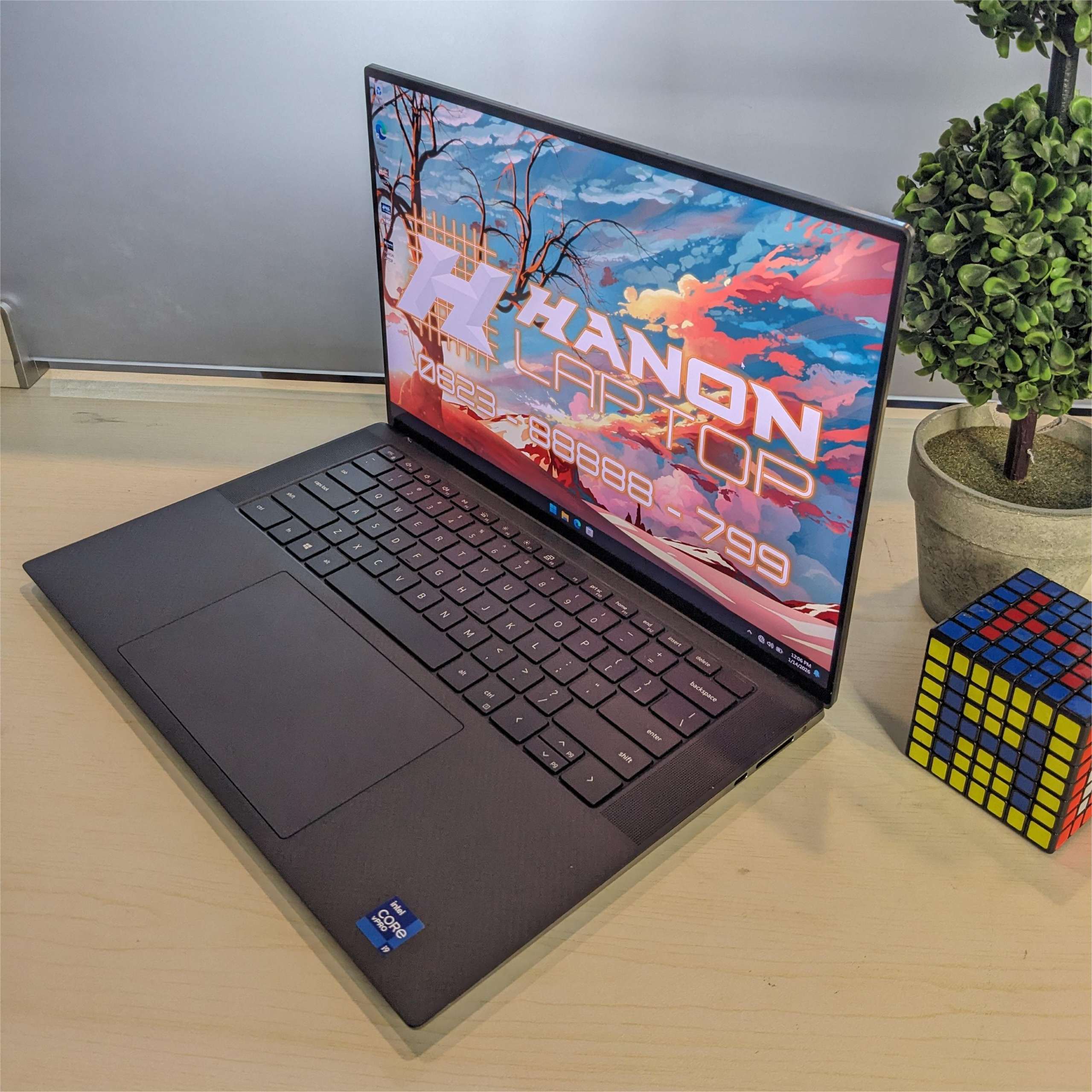 PXL_20260114_050621529