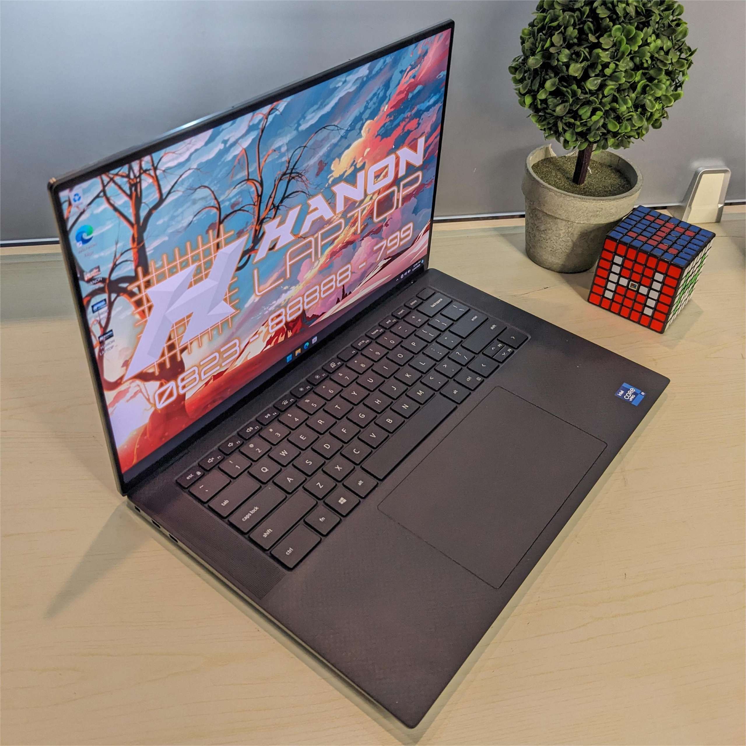 PXL_20260114_050658994