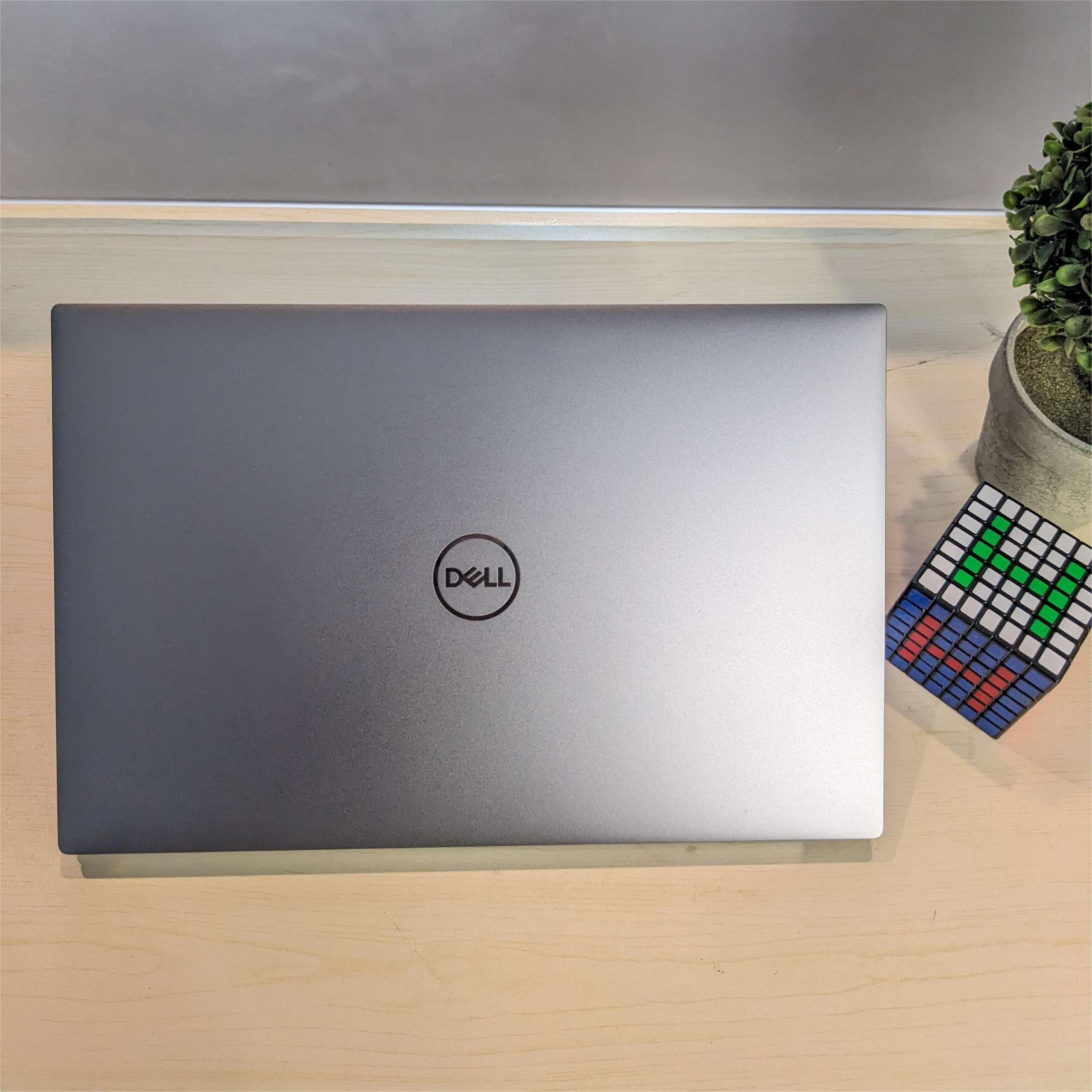 PXL_20260114_050730871