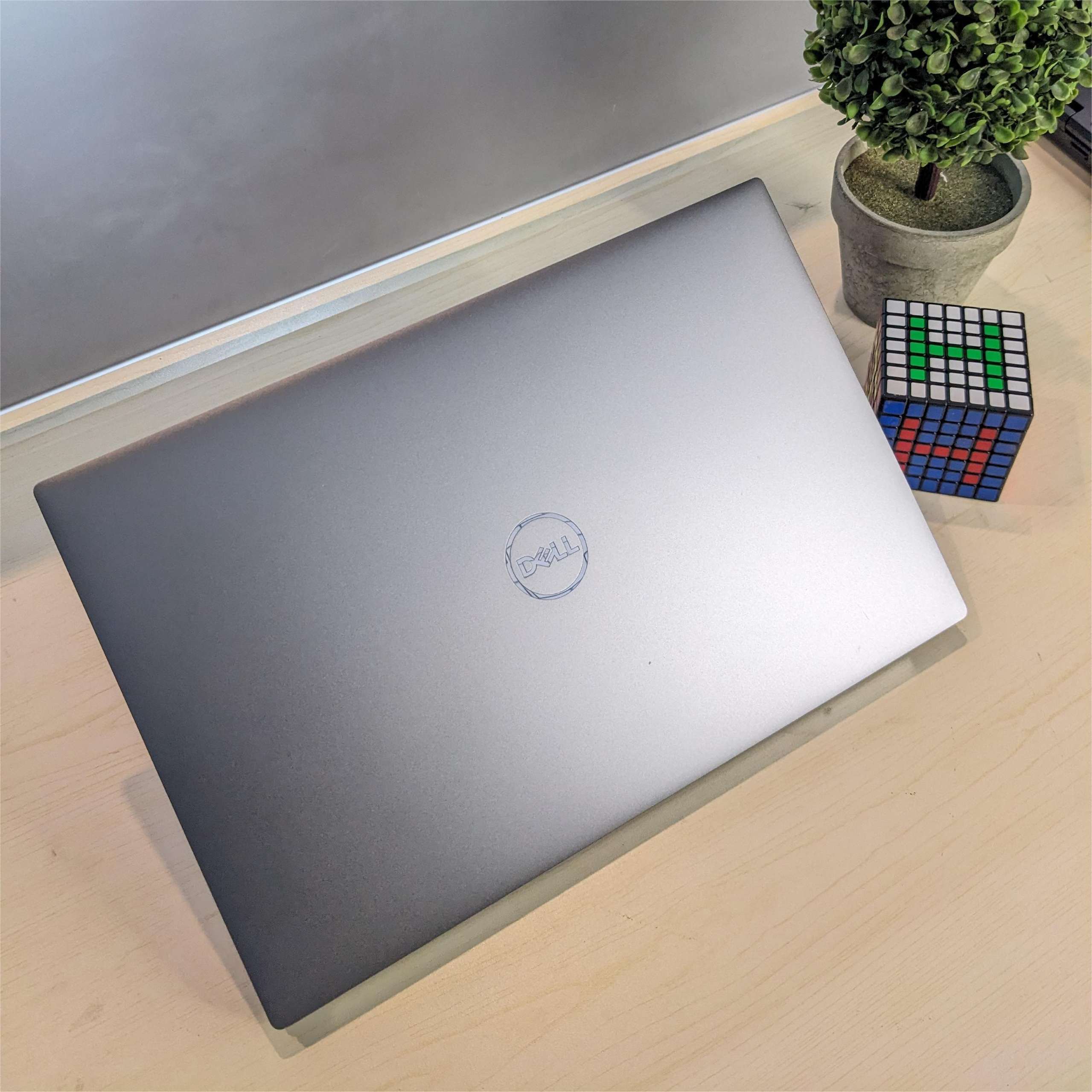 PXL_20260114_050745088