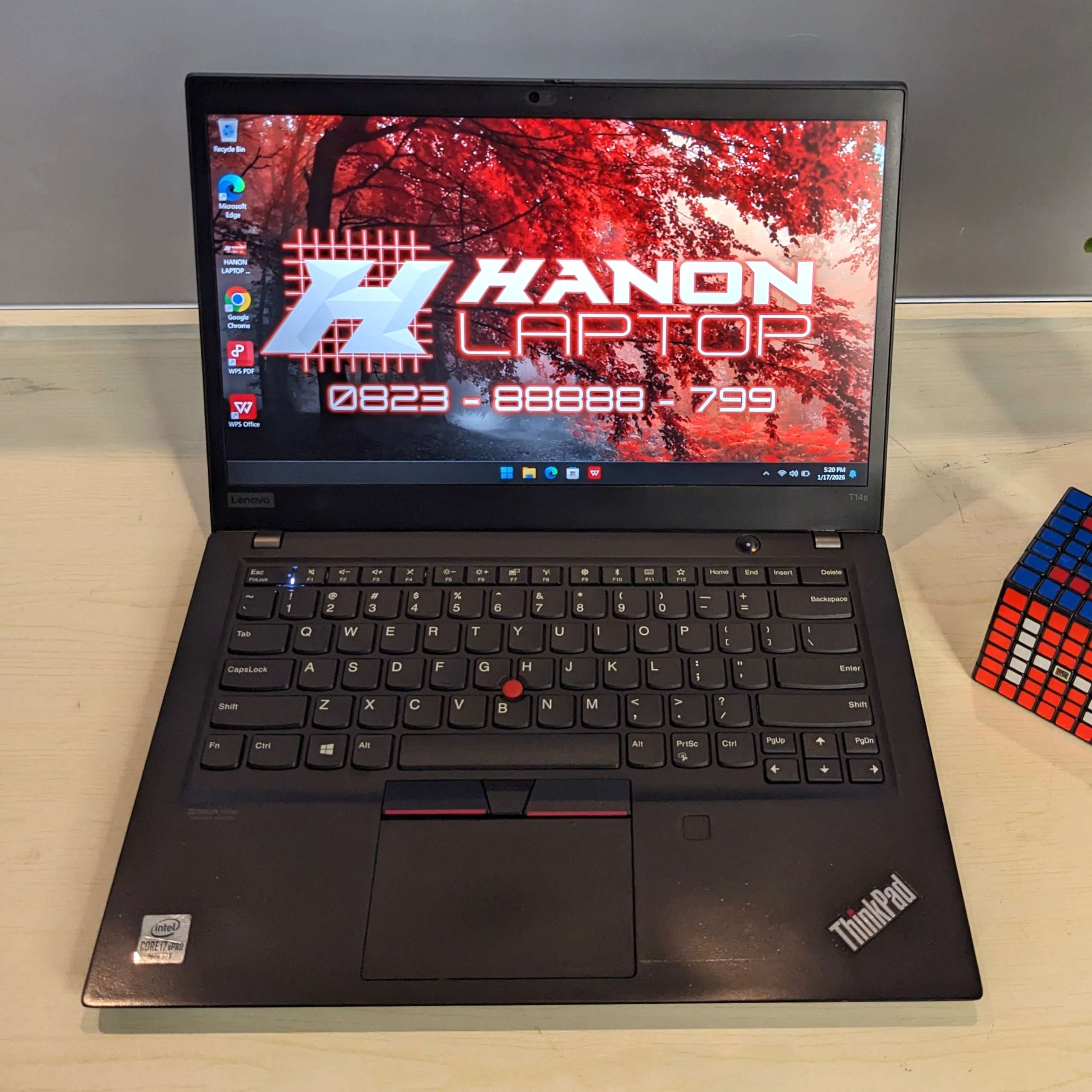 PXL_20260117_092021535