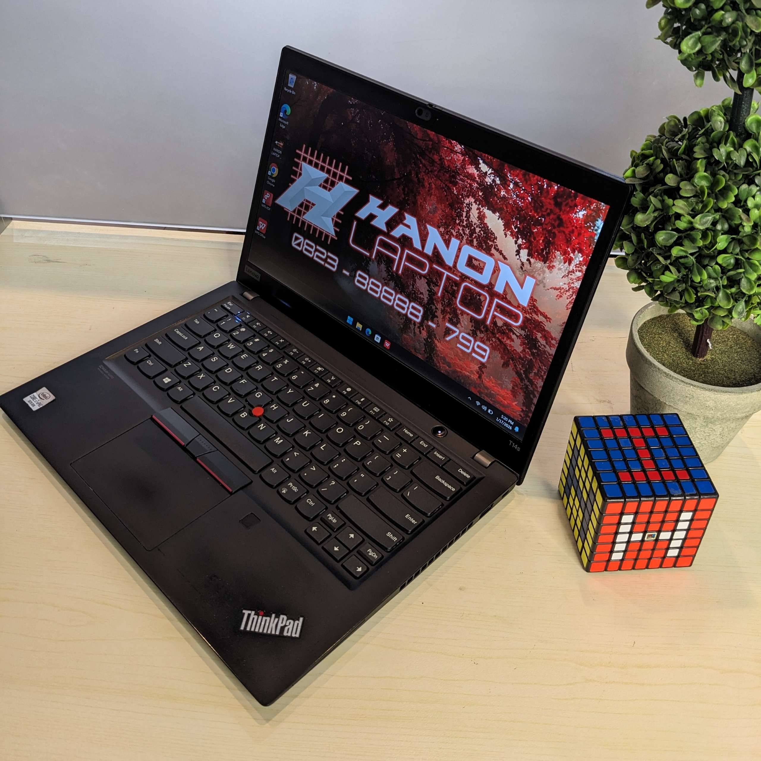 PXL_20260117_092054817