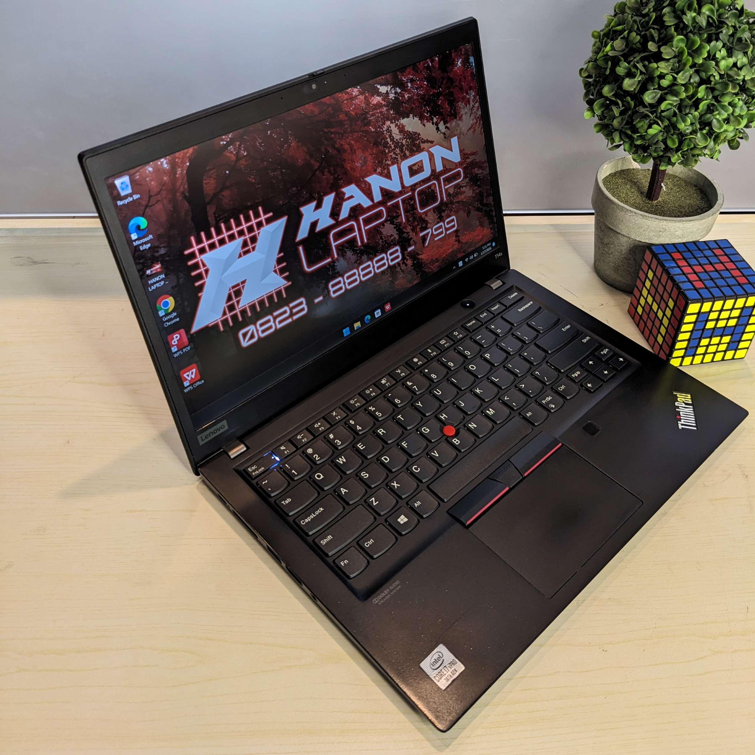 PXL_20260117_092123645