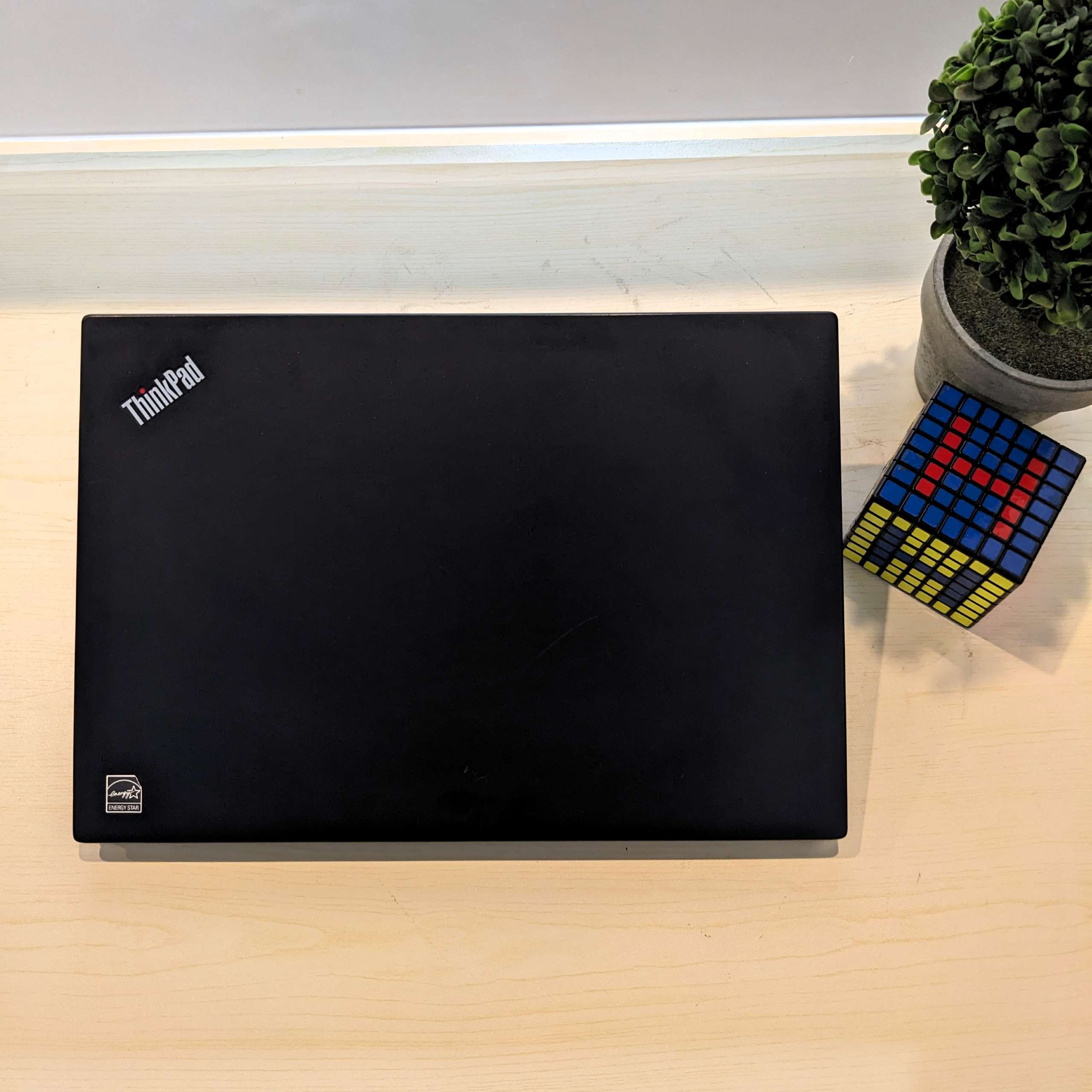 PXL_20260117_092217481