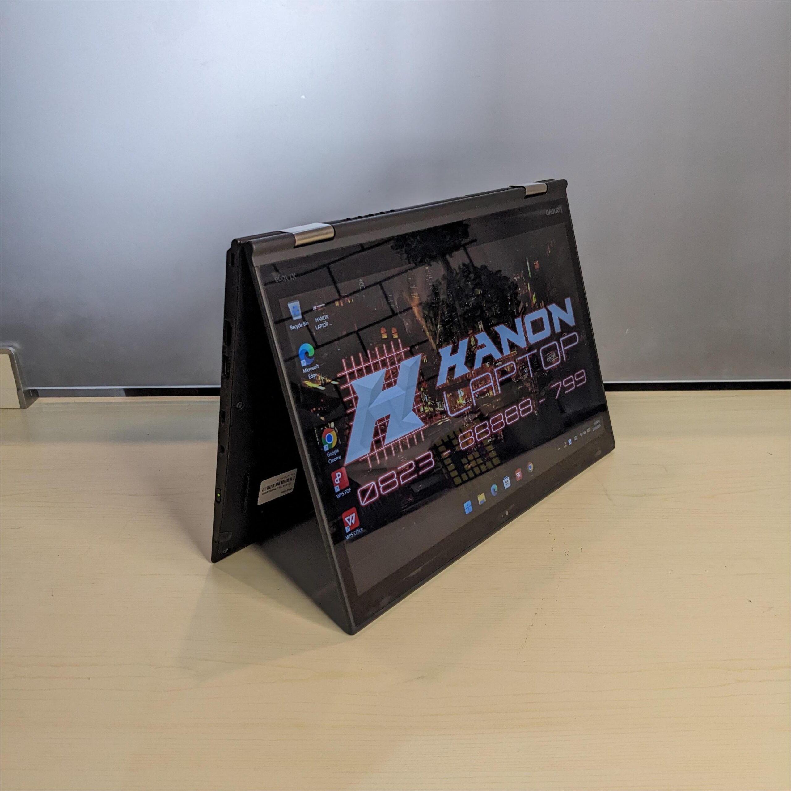 PXL_20260219_060238555