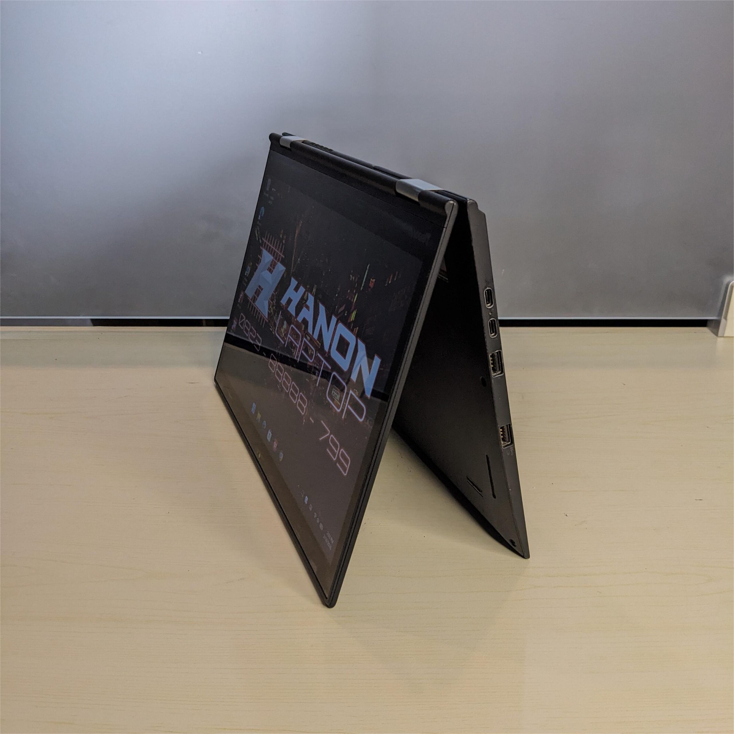 PXL_20260219_060316870