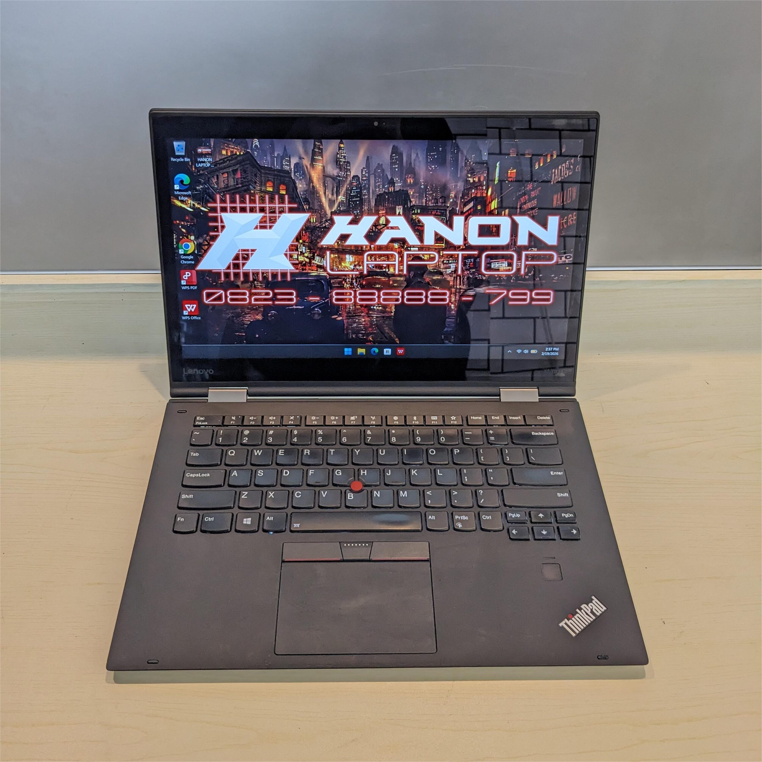 PXL_20260219_063649564