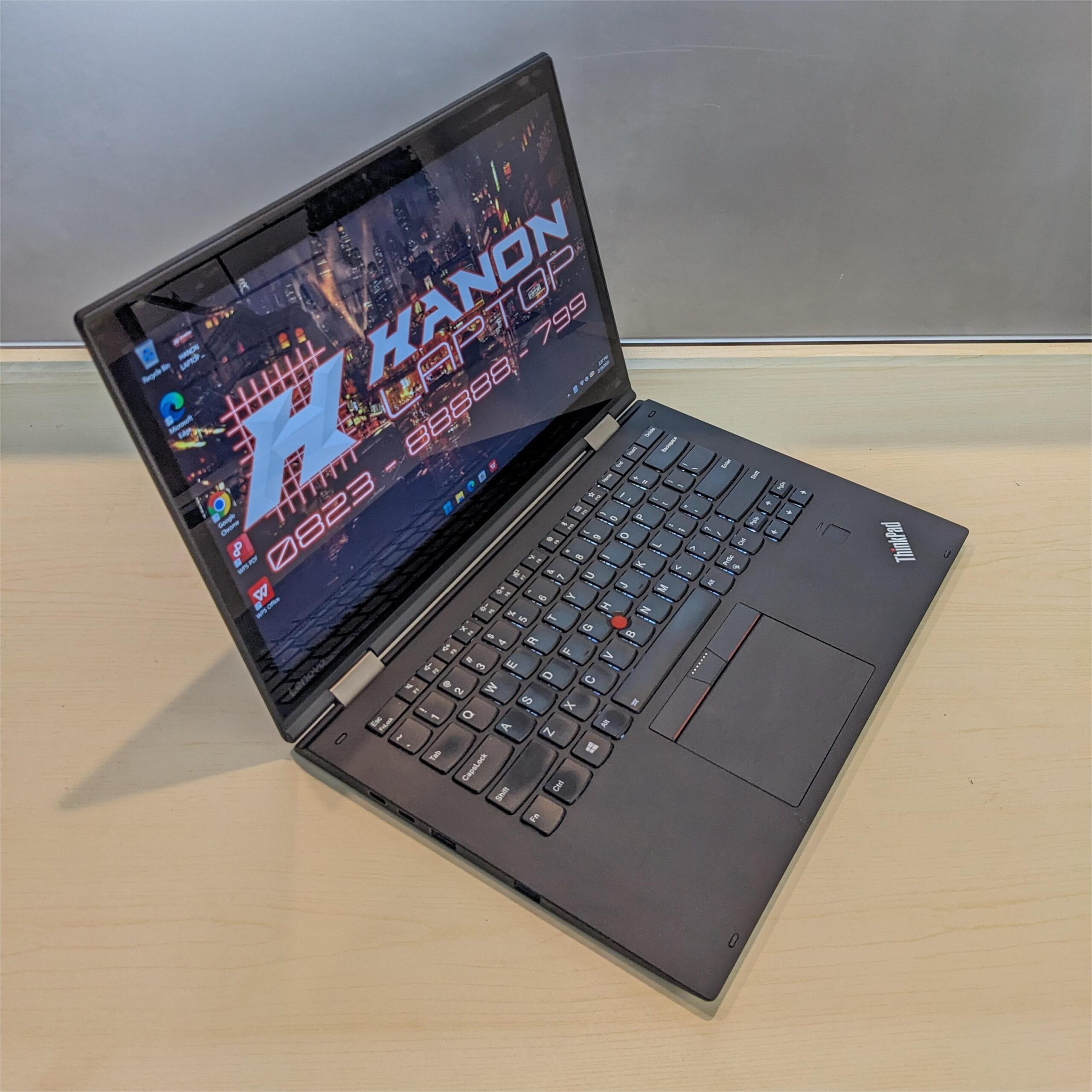 PXL_20260219_063726378