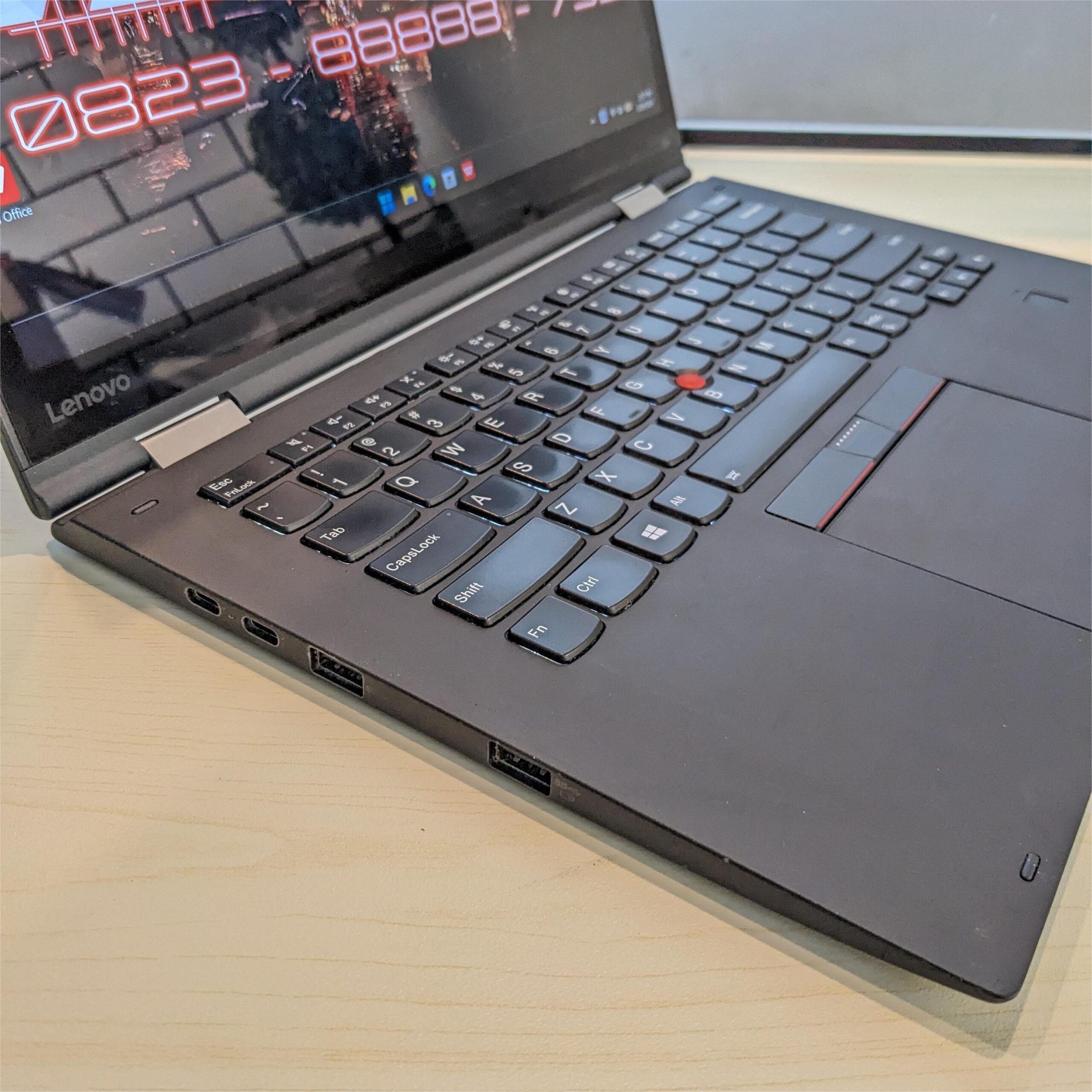 PXL_20260219_063739453