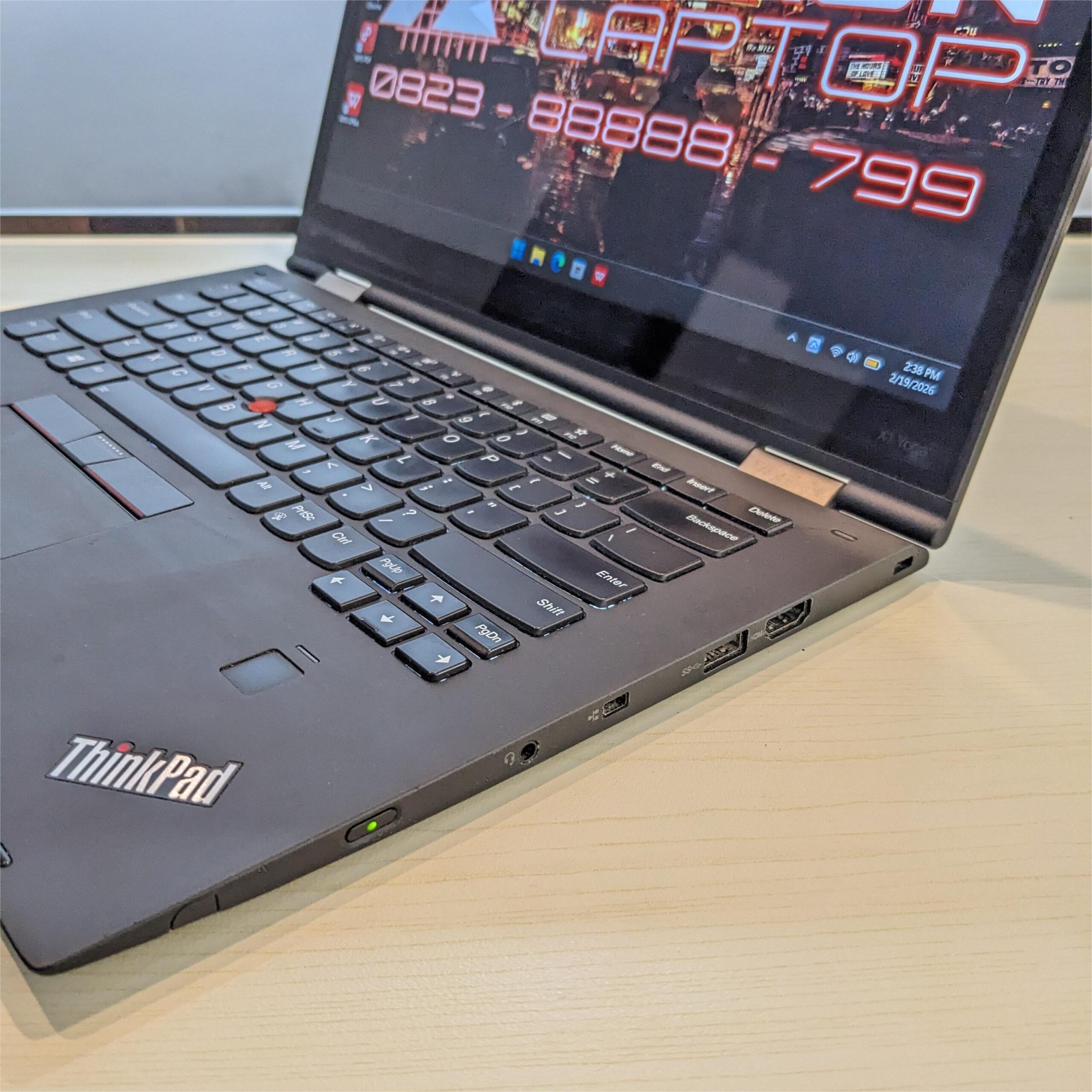 PXL_20260219_063805870