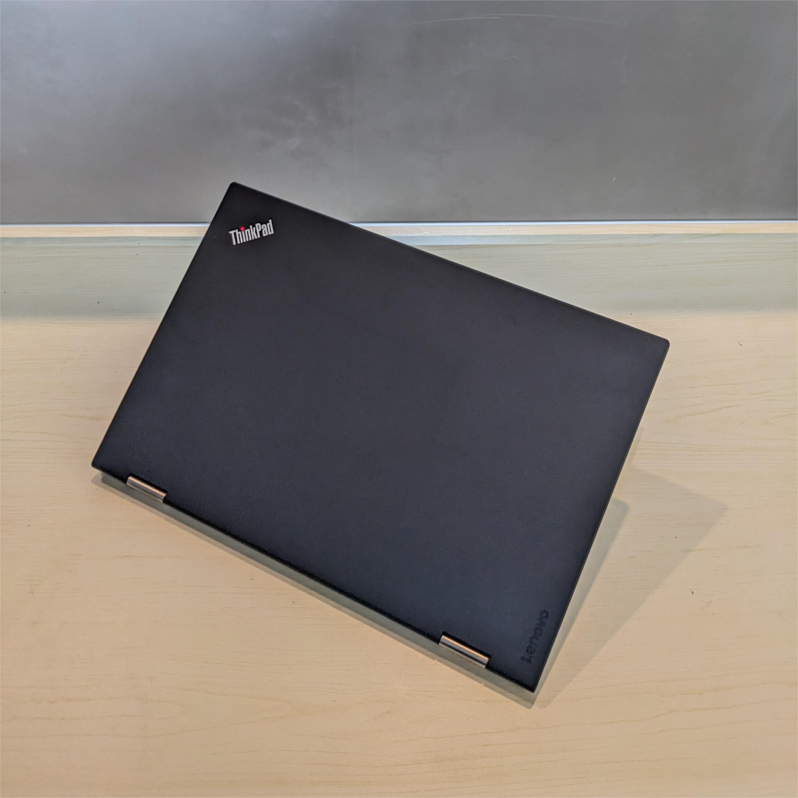 PXL_20260219_063842745