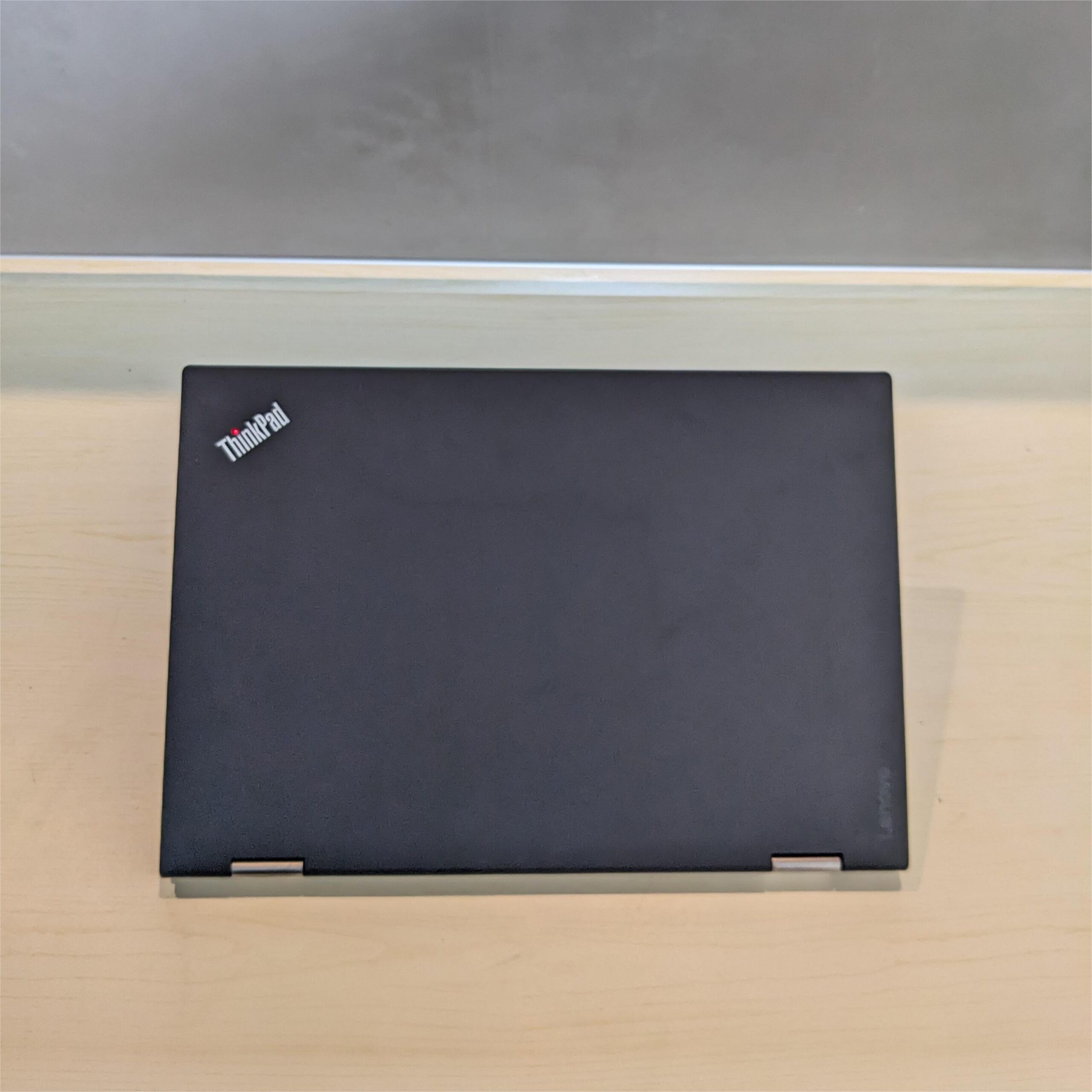 PXL_20260219_063904548