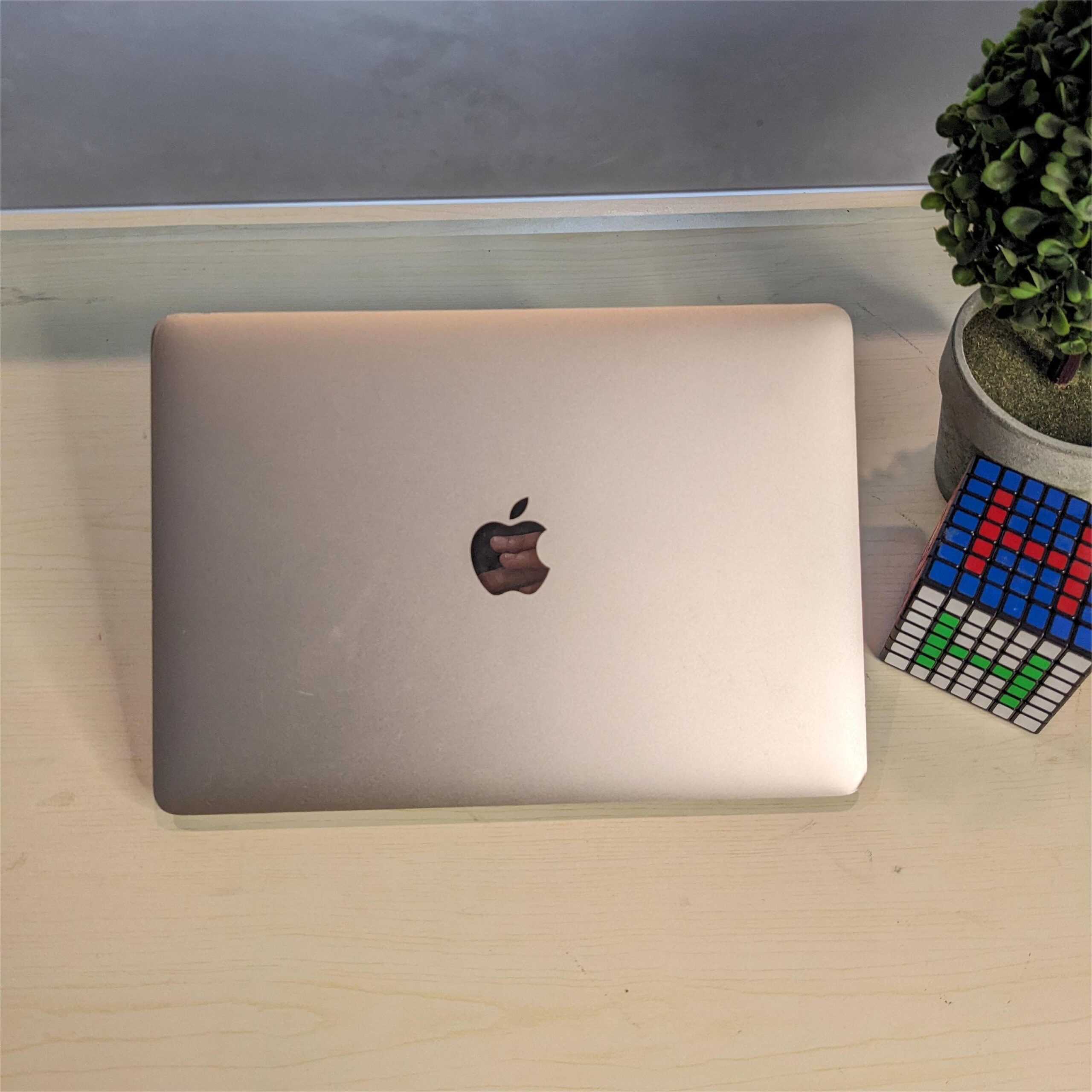 PXL_20251222_075110066