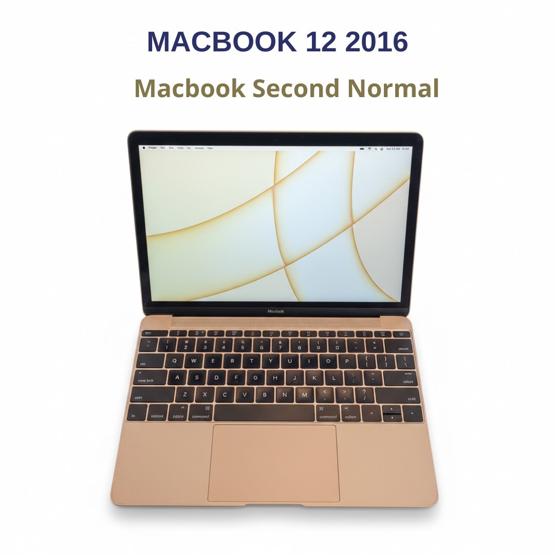 photo_2026-03-14_16-40-11 (2)