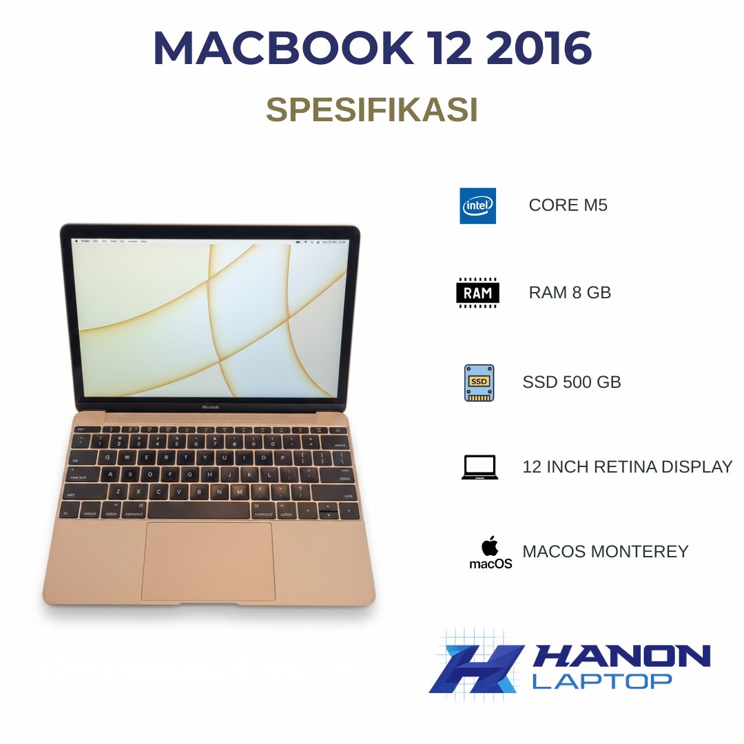 photo_2026-03-14_16-40-11