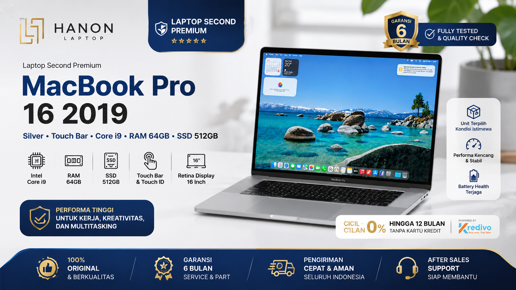 BANNER PROMO MBP